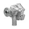 A & I Products Water Pump 6" x6" x5" A-SBA145017730 - alternate 1